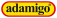Adamigo